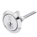 V5 Rim cylinder