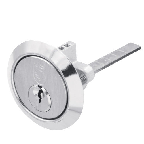 V5 Rim cylinder