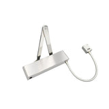 E-Mag Door Closer Size 4 Radius