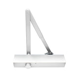 Adjustable Size 3 to 6 Door Closer