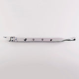 Bulb End Casement Stay