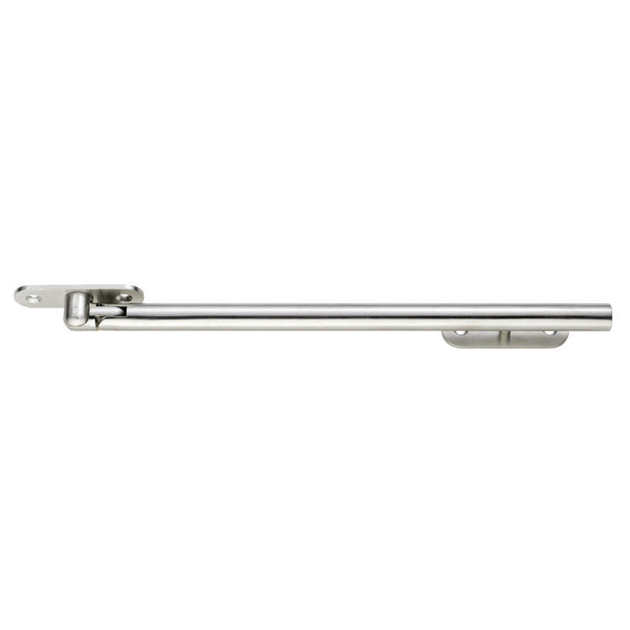 Round Casement Stay Grade 316