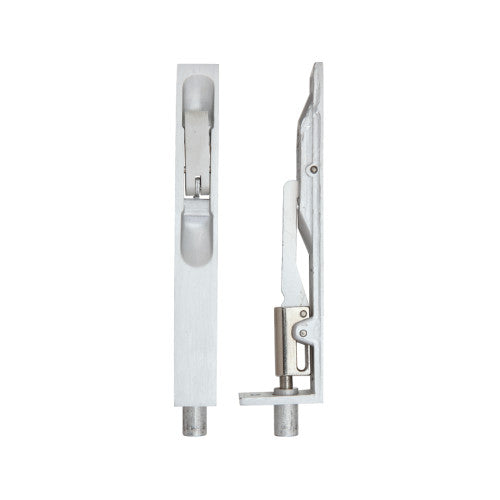 Lever Action Flush Bolt 20 x 150mm