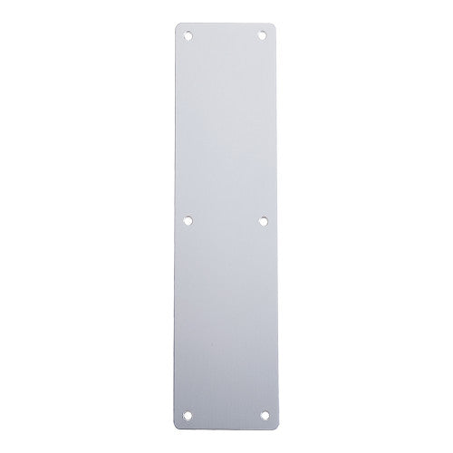 Finger Plate - 475 x 75mm