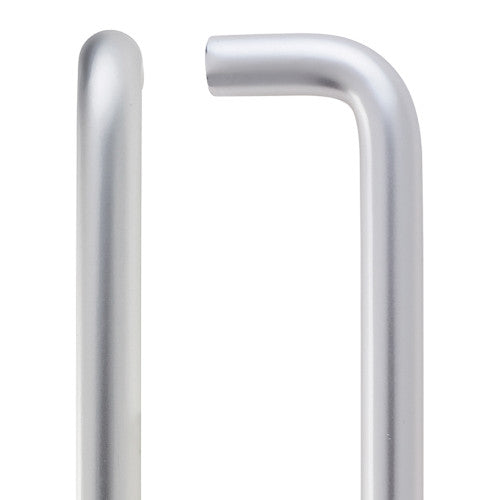 19mm D Pull Handle 600mm