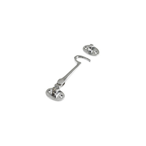 Cabin Hook (Lightweight) 4"