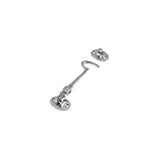 Cabin Hook (Lightweight) 4"