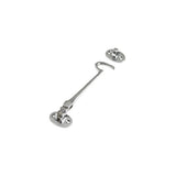 Cabin Hook (HeavyWeight) 6"