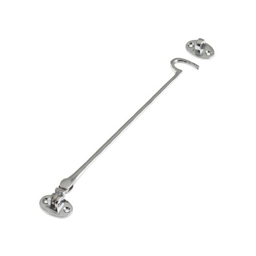 Cabin Hook (Heavyweight) 12"