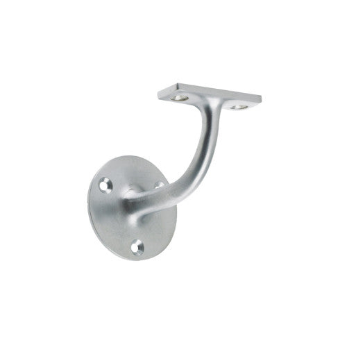 Handrail Bracket (Heavyweight)