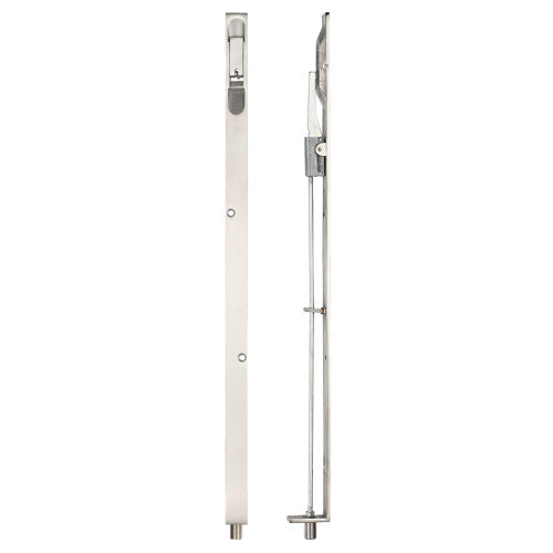 Lever Action Flush Bolt 20 x 457mm