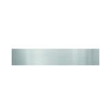 Kick Plate - Square - Grade 430
