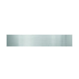 Kick Plate - Square - Grade 430