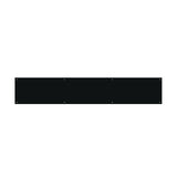 Kick Plate - Square - PCB