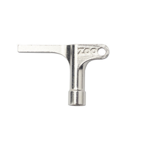 ZCS000-HEX-KEY