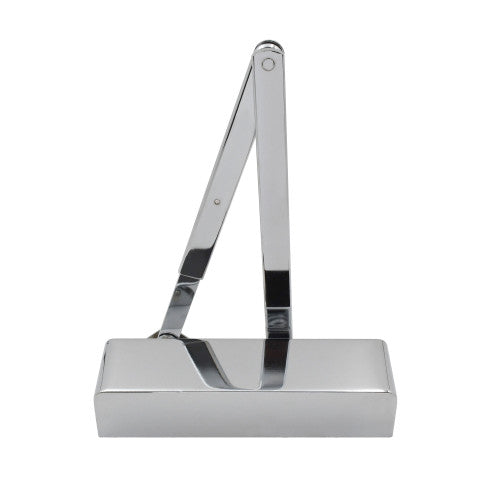 Size 2-4 Door Closer
