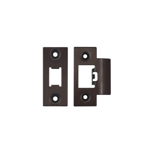 Spare Acc Pk for Heavy Duty Tubular Latch