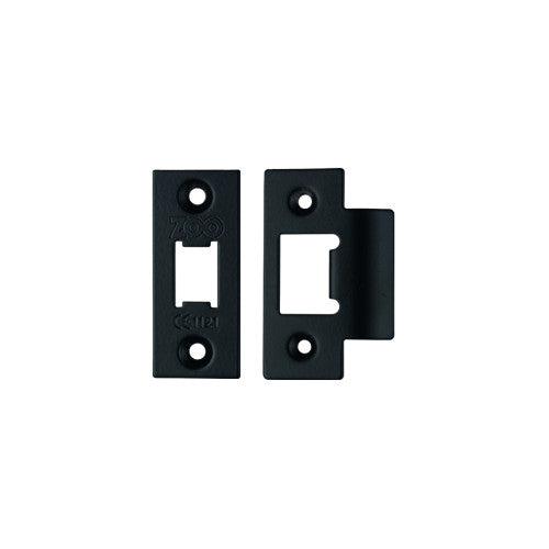 Spare Acc Pk for Heavy Duty Tubular Latch
