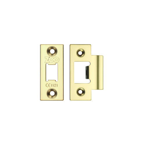 Spare Acc Pk for Heavy Duty Tubular Latch