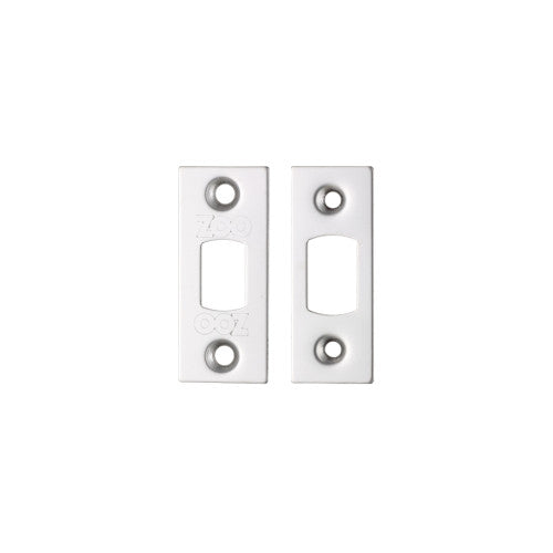 Spare Acc Pk for Heavy Duty Tubular Deadbolts