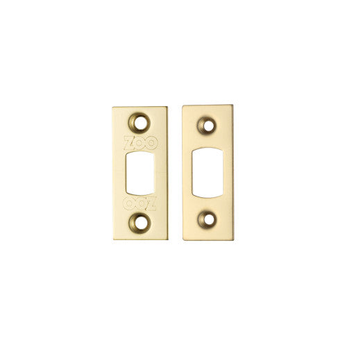 Spare Acc Pk for Heavy Duty Tubular Deadbolts