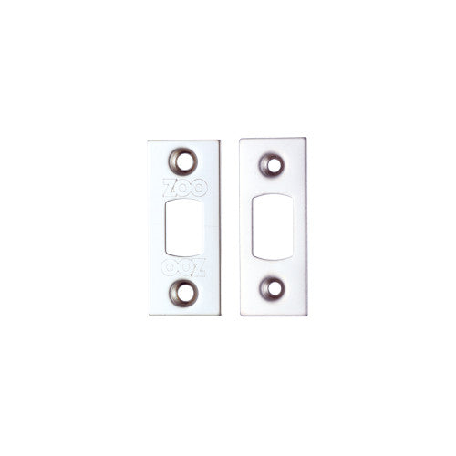 Spare Acc Pk for Heavy Duty Tubular Deadbolts