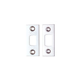 Spare Acc Pk for Heavy Duty Tubular Deadbolts