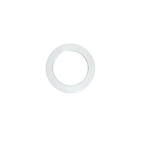 Spare screw on rose pack