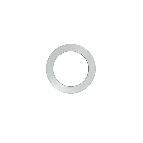 Spare screw on rose pack