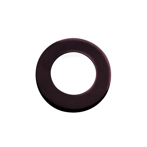 Spare round rose