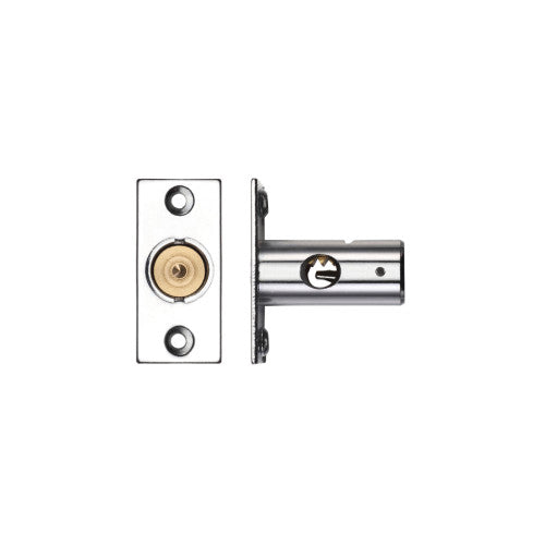 Rack Bolt 37mm