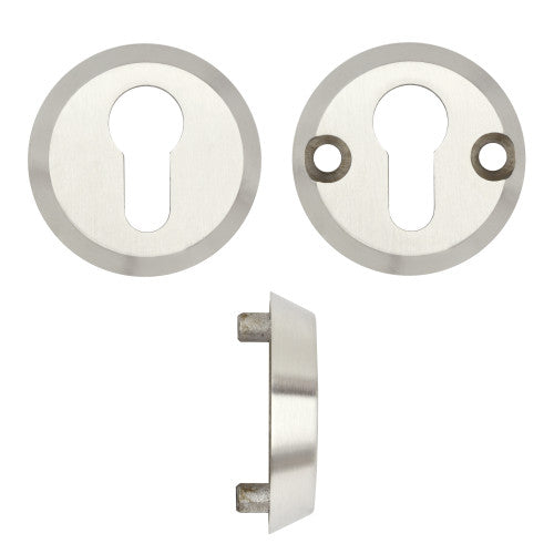 Anti Ligature Escutcheon