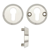 Anti Ligature Escutcheon