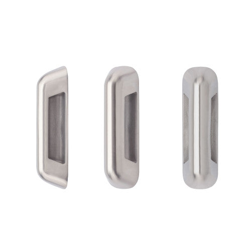 Anti Ligature Pull Handle