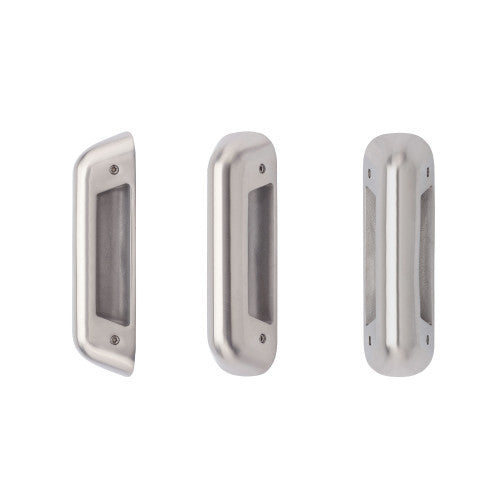 Anti Ligature Pull Handle