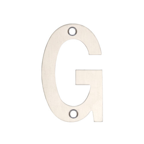 Letter