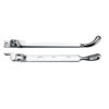 Fulton & Bray Bulb End Casement Stay