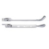Fulton & Bray Bulb End Casement Stay