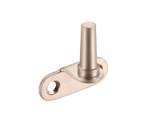 Bray Flush Fitting Pins For Casement Stays