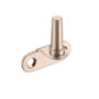 Bray Flush Fitting Pins For Casement Stays