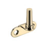 Bray Flush Fitting Pins For Casement Stays