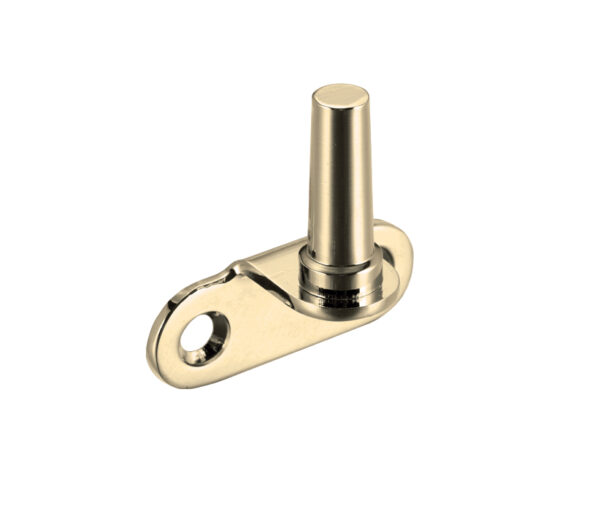 Bray Flush Fitting Pins For Casement Stays