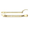 Bray Spoon End Casement Stay