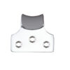 FB30CPa1