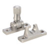 Bray Brighton Pattern Sash Fastener,