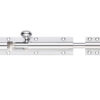 FB60CPa1