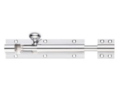 FB60CPa1