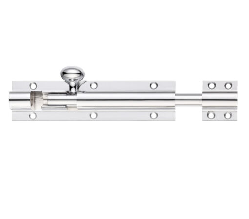 FB60CPa1