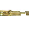FB75a1