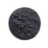 Foxcote Foundries Rim